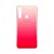 Tampa Galaxy A9 2018 (a920) - Imagem 1