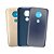 Tampa Moto G7 Play - Imagem 1