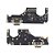 Kit Placa Carga + Flex Sub Moto One Hyper - Imagem 3