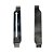 Kit Placa Carga + Flex Sub Moto One Hyper - Imagem 4