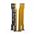Flex Sub Placa & LCD Galaxy A31 (a315) PREMIUM - Imagem 2
