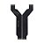 Flex Sub Placa Mi 11 - Imagem 2