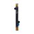 Flex Sub Placa Moto E5 Play - Imagem 1