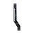 Flex Sub Placa Moto G 5g - Imagem 1