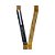 Flex Sub Placa Moto One Fusion Plus - Imagem 2