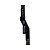 Flex Sub Placa Zenfone 3 Zoom (ze553kl) - Imagem 1