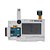 Campainha Completa Galaxy Gran Prime (g530) - Imagem 1