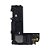 Campainha Completa Galaxy S8 (g950) - Imagem 1