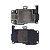 Campainha Completa Iphone 7 / 7g - Imagem 2