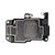 Campainha Completa Iphone 7 / 7g - Imagem 1