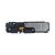 Campainha Completa Poco X3 NFC / Poco X3 Pro NFC - Imagem 1