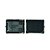 Campainha K10 2015 (k430) / X Style (k200) / X Power (k220) - Imagem 1