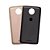 Tampa Moto C Plus - Imagem 1