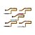 Biometria K42 (k420) /  K52 (k520) - Imagem 3