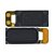 Auricular Galaxy J5 Pro (j530) / J8 (j810) / J6 (j600) - Imagem 2