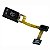 Auricular Galaxy Win (8552) - Imagem 1