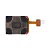 Auricular Moto One Edge - Imagem 1