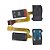 Auricular Galaxy J2 (j200) - Imagem 2