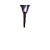 Chave p/ Celular - PKLK (T5x25mm) - Imagem 3
