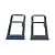 Gaveta Chip Poco X3 NFC / Poco X3 NFC PRO - Imagem 1