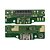 Placa Carga Galaxy Tab A 8.0 (t290, t295) Turbo - Imagem 2
