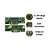 Placa Carga Galaxy Tab A 8.0 (t290, t295) Turbo - Imagem 3