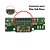 Placa Carga Galaxy Tab A 8.0 (t290, t295) Turbo - Imagem 4