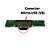 Placa Carga Galaxy Tab A 8.0 (t290, t295) Turbo - Imagem 5