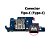 Placa Carga Galaxy A80 (a805) TURBO - Imagem 5