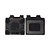 Auricular Galaxy S9 Plus / S10 4g / Note 9 / Note 10 Plus - Imagem 2