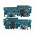 Placa Carga Galaxy A02 / M02 Turbo - Imagem 2