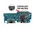 Placa Carga Galaxy A02 / M02 Turbo - Imagem 4