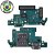 Placa Carga Galaxy A80 (a805) NACIONAL - Imagem 2