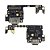 Placa Carga Moto Edge 20 Pro - Imagem 2