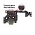 Placa Carga Moto Edge 20 Turbo - Imagem 4