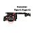 Placa Carga Moto Edge 20 Turbo - Imagem 5