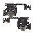 Placa Carga Moto Edge 20 Turbo - Imagem 2