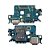 Placa Carga Galaxy S22 5g (s901) NACIONAL - Imagem 4