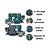 Placa Carga Galaxy S22 5g (s901) NACIONAL - Imagem 5