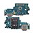 Placa Carga Galaxy S21 Fe (g990) Turbo - Imagem 2