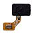 Biometria Galaxy A31 (a315) - Imagem 1