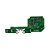 Placa Carga Redmi 6 *1° Linha* Carregamento Simples - Imagem 1