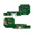 Placa Carga Redmi 6 *1° Linha* Carregamento Simples - Imagem 2