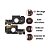 Placa Carga Redmi Note 11 4g / 11s 4g / 12s / Poco M4 Pro 4g / Poco X5 TURBO - Imagem 3