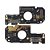 Placa Carga Redmi Note 11 4g / 11s 4g / 12s / Poco M4 Pro 4g / Poco X5 TURBO - Imagem 2