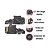 Placa Carga Poco X4 Pro 5g / Redmi Note 11 5g Turbo - Imagem 3