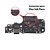 Placa Carga Poco X4 Pro 5g / Redmi Note 11 5g Turbo - Imagem 4