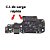 Placa Carga Poco X4 Pro 5g / Redmi Note 11 5g Turbo - Imagem 1