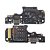 Placa Carga Poco X4 Pro 5g / Redmi Note 11 5g Turbo - Imagem 2