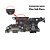 Placa Carga Redmi Note 9t *ORG China* Carregamento Turbo - Imagem 4
